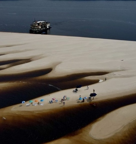 Contabilidade com atendimento consultivo e o melhor custo benefício