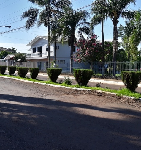 Contabilidade com atendimento consultivo e o melhor custo benefício