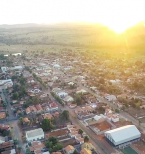 Contabilidade com atendimento consultivo e o melhor custo benefício