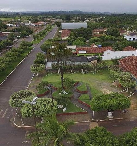 Contabilidade com atendimento consultivo e o melhor custo benefício