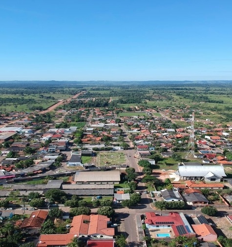 Contabilidade com atendimento consultivo e o melhor custo benefício