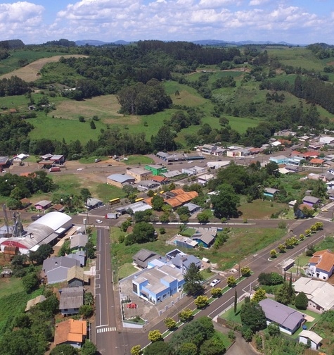 Contabilidade com atendimento consultivo e o melhor custo benefício