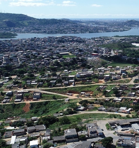 Contabilidade com atendimento consultivo e o melhor custo benefício