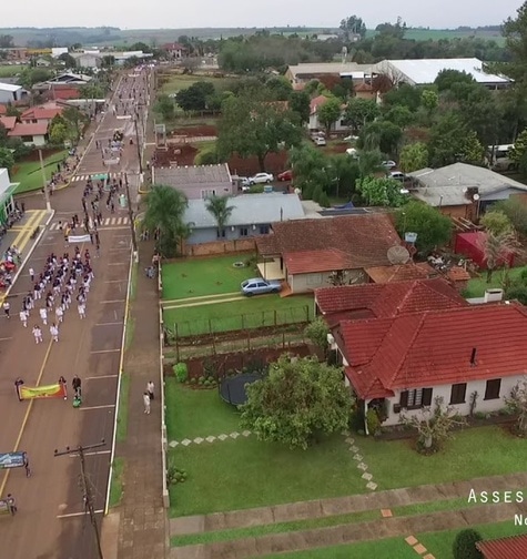 Contabilidade com atendimento consultivo e o melhor custo benefício