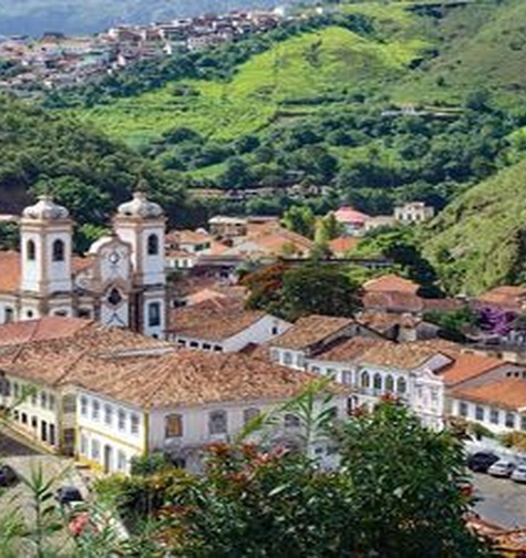 Contabilidade com atendimento consultivo e o melhor custo benefício