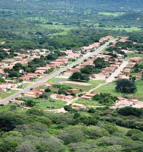 Contabilidade com atendimento consultivo e o melhor custo benefício