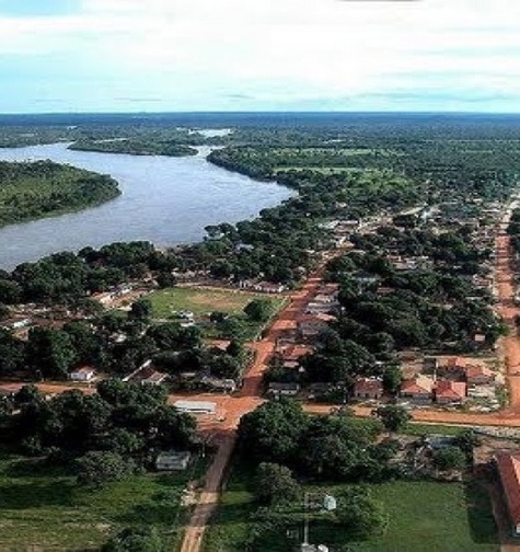 Contabilidade com atendimento consultivo e o melhor custo benefício