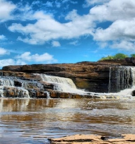 Contabilidade com atendimento consultivo e o melhor custo benefício