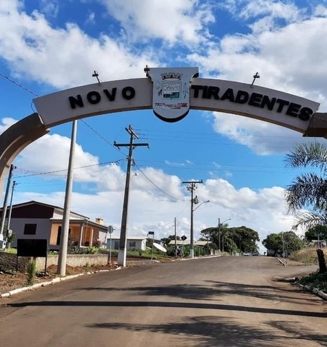 Contabilidade com atendimento consultivo e o melhor custo benefício