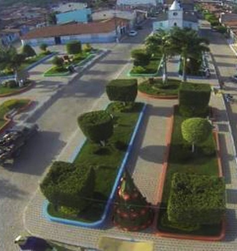 Contabilidade com atendimento consultivo e o melhor custo benefício