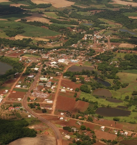 Contabilidade com atendimento consultivo e o melhor custo benefício