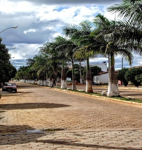 Contabilidade com atendimento consultivo e o melhor custo benefício