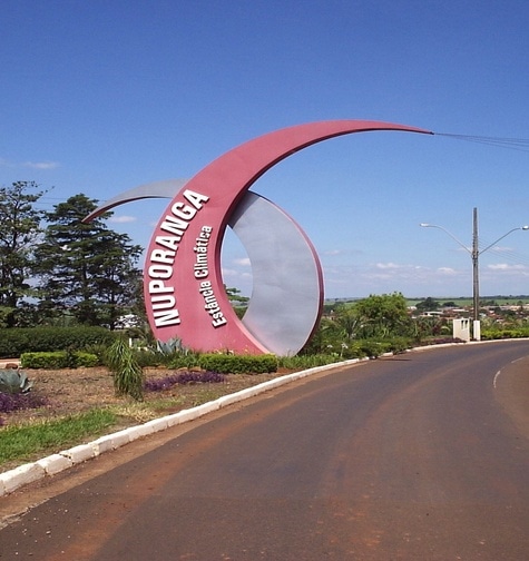 Contabilidade com atendimento consultivo e o melhor custo benefício