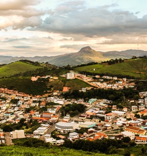 Contabilidade com atendimento consultivo e o melhor custo benefício
