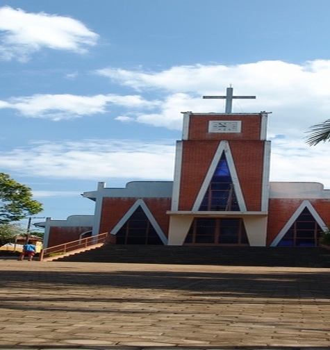 Contabilidade com atendimento consultivo e o melhor custo benefício