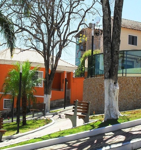 Contabilidade com atendimento consultivo e o melhor custo benefício