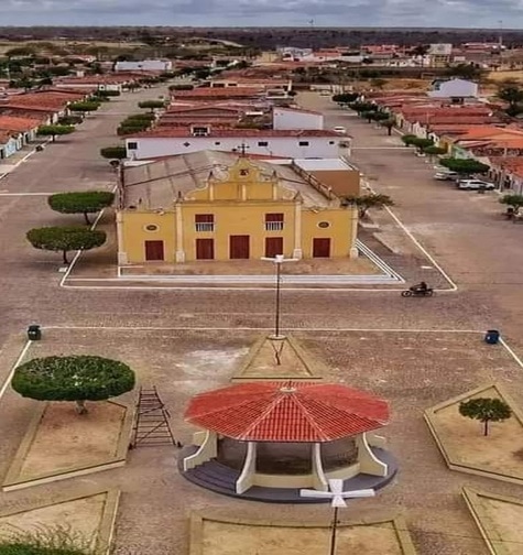 Contabilidade com atendimento consultivo e o melhor custo benefício