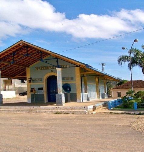 Contabilidade com atendimento consultivo e o melhor custo benefício