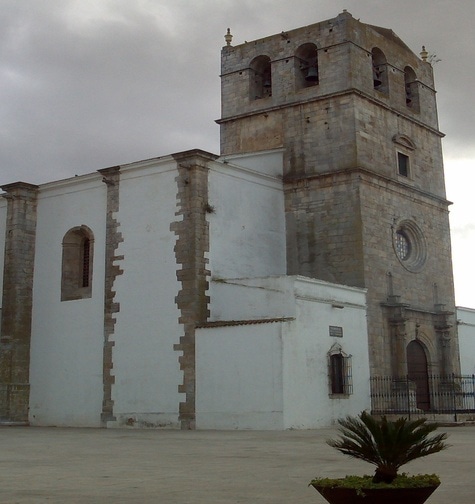 Contabilidade com atendimento consultivo e o melhor custo benefício