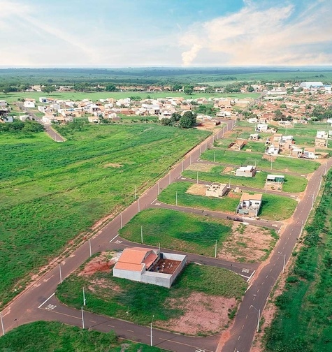 Contabilidade com atendimento consultivo e o melhor custo benefício
