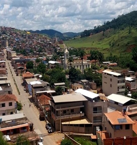 Contabilidade com atendimento consultivo e o melhor custo benefício