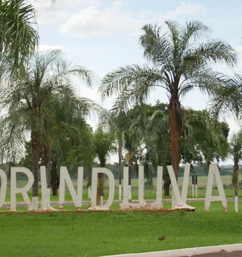 Contabilidade com atendimento consultivo e o melhor custo benefício