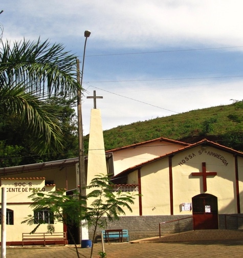 Contabilidade com atendimento consultivo e o melhor custo benefício