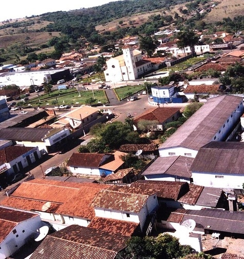 Contabilidade com atendimento consultivo e o melhor custo benefício