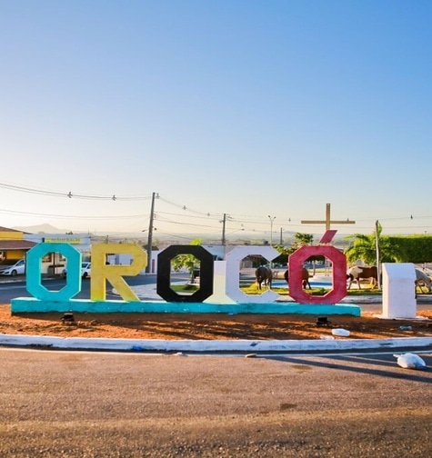 Contabilidade com atendimento consultivo e o melhor custo benefício