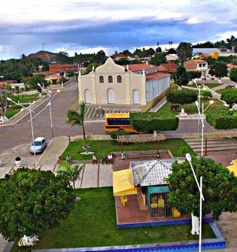 Contabilidade com atendimento consultivo e o melhor custo benefício