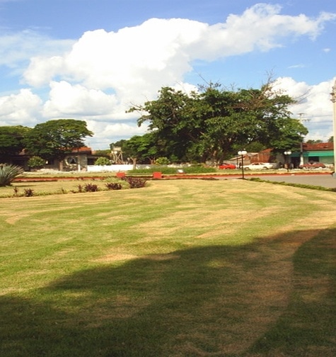 Contabilidade com atendimento consultivo e o melhor custo benefício