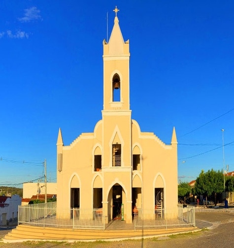 Contabilidade com atendimento consultivo e o melhor custo benefício