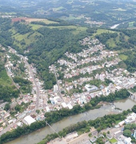 Contabilidade com atendimento consultivo e o melhor custo benefício