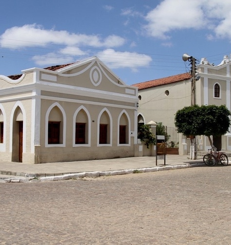 Contabilidade com atendimento consultivo e o melhor custo benefício