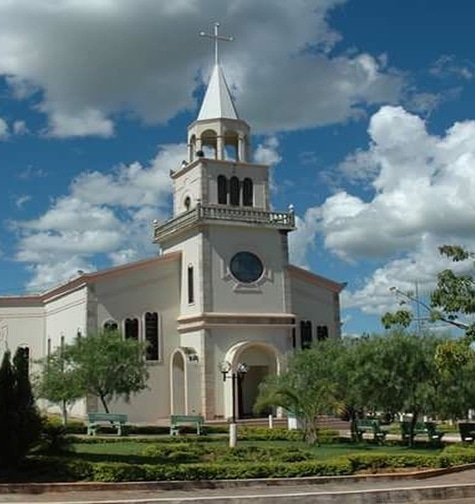 Contabilidade com atendimento consultivo e o melhor custo benefício