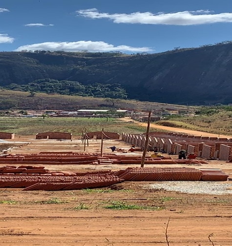 Contabilidade com atendimento consultivo e o melhor custo benefício