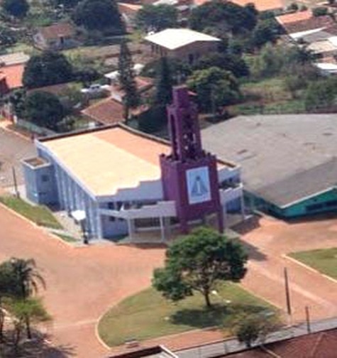 Contabilidade com atendimento consultivo e o melhor custo benefício