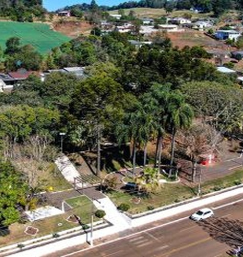 Contabilidade com atendimento consultivo e o melhor custo benefício