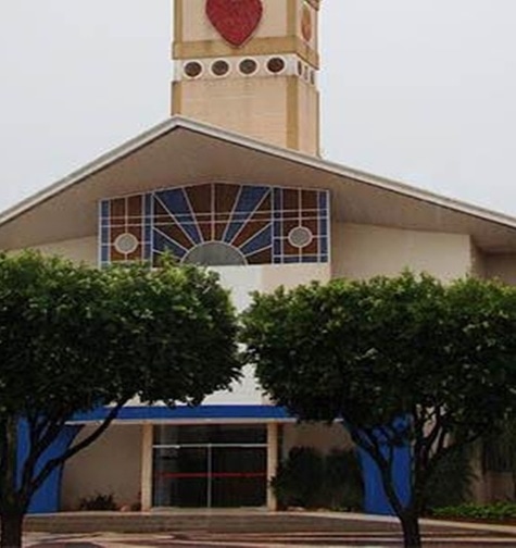 Contabilidade com atendimento consultivo e o melhor custo benefício