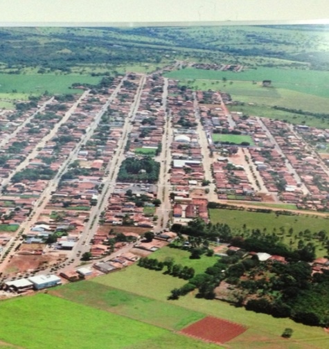 Contabilidade com atendimento consultivo e o melhor custo benefício