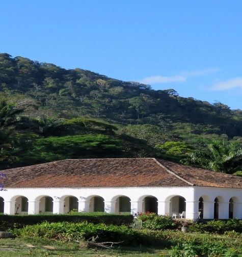 Contabilidade com atendimento consultivo e o melhor custo benefício