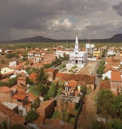 Contabilidade com atendimento consultivo e o melhor custo benefício