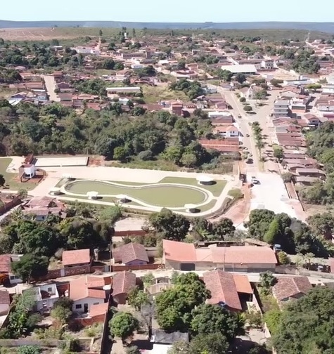 Contabilidade com atendimento consultivo e o melhor custo benefício