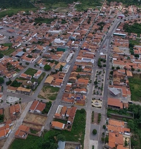 Contabilidade com atendimento consultivo e o melhor custo benefício