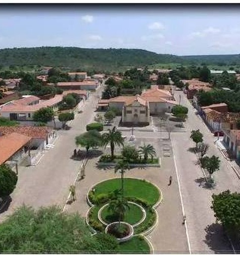 Contabilidade com atendimento consultivo e o melhor custo benefício