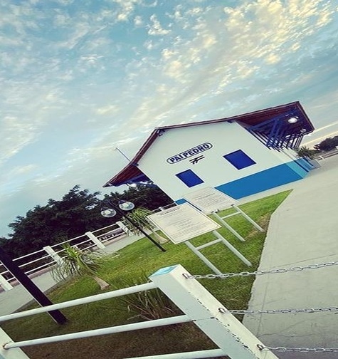 Contabilidade com atendimento consultivo e o melhor custo benefício