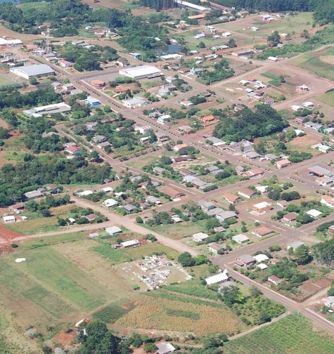 Contabilidade com atendimento consultivo e o melhor custo benefício