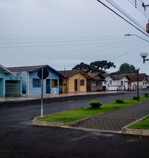 Contabilidade com atendimento consultivo e o melhor custo benefício