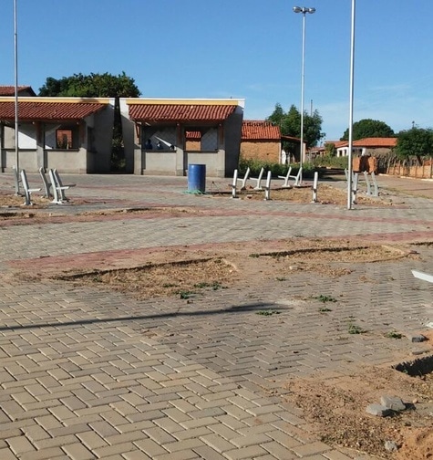 Contabilidade com atendimento consultivo e o melhor custo benefício