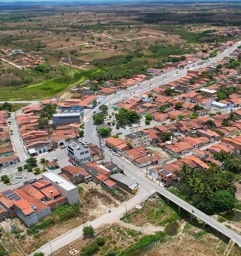 Contabilidade com atendimento consultivo e o melhor custo benefício